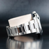 ROLEX Datejust 41 116300