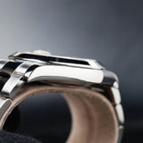 ROLEX Datejust 41 116300