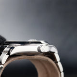 ROLEX Datejust 41 116300