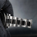 ROLEX Datejust 41 116300