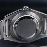 ROLEX Datejust 41 116300