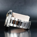 ROLEX Datejust 41 116300
