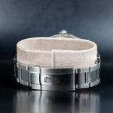 ROLEX Datejust 41 116300