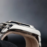 ROLEX Datejust 41 116300