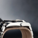 ROLEX Datejust 41 116300