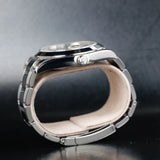 ROLEX Datejust 41 116300