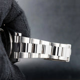 ROLEX Datejust 41 116300