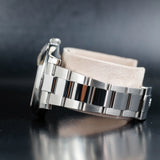 ROLEX Datejust II 41 116300