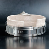 ROLEX Datejust II 41 116300