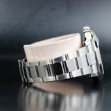 ROLEX Datejust II 41 116300