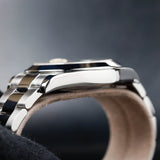 ROLEX Datejust II 41 116300