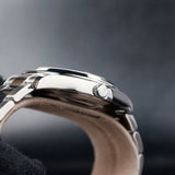 ROLEX Datejust II 41 116300