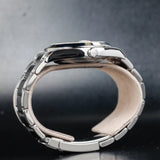 ROLEX Datejust II 41 116300