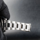 ROLEX Datejust II 41 116300