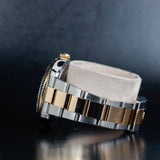 ROLEX Datejust II 41 116333