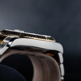 ROLEX Datejust II 41 116333