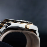 ROLEX Datejust II 41 116333