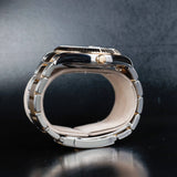 ROLEX Datejust II 41 116333