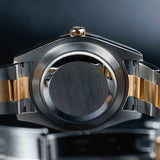 ROLEX Datejust II 41 116333