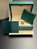 ROLEX Datejust II 41 116333