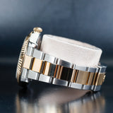 ROLEX Datejust 41 116333