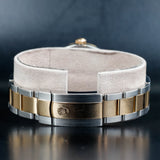 ROLEX Datejust 41 116333