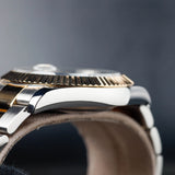 ROLEX Datejust 41 116333