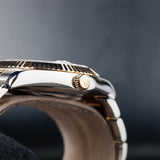 ROLEX Datejust 41 116333