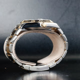 ROLEX Datejust 41 116333
