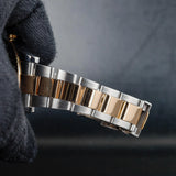 ROLEX Datejust 41 116333