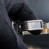 ROLEX Datejust 41 116333
