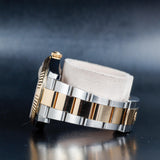 ROLEX Datejust 41 116333