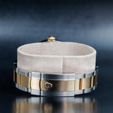 ROLEX Datejust 41 116333