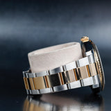 ROLEX Datejust 41 116333