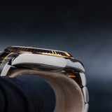 ROLEX Datejust 41 116333