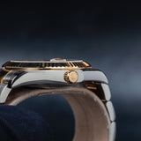 ROLEX Datejust 41 116333