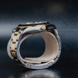 ROLEX Datejust 41 116333