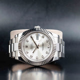 ROLEX Datejust 41 116334