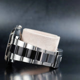 ROLEX Datejust 41 116334