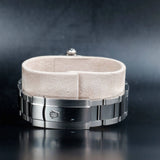 ROLEX Datejust 41 116334