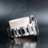 ROLEX Datejust 41 116334