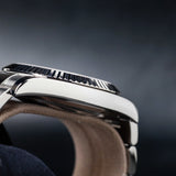 ROLEX Datejust 41 116334