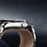 ROLEX Datejust 41 116334