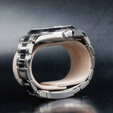 ROLEX Datejust 41 116334