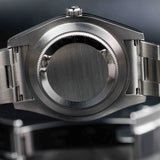 ROLEX Datejust 41 116334