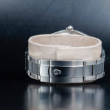 ROLEX Datejust 41 116334