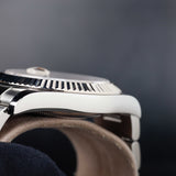 ROLEX Datejust 41 116334