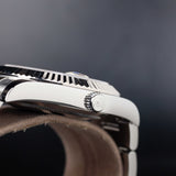 ROLEX Datejust 41 116334