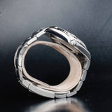 ROLEX Datejust 41 116334