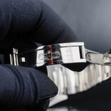 ROLEX Datejust 41 116334